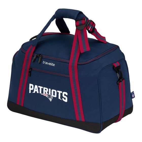 Travelite travelite x NFL Sporttas 49 cm