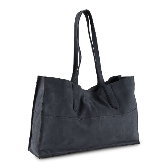 Liebeskind Amy Shopper Tas L 43 cm