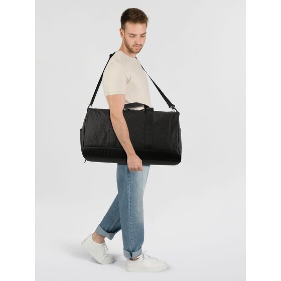 Herschel Novel Weekender reistas 52 cm