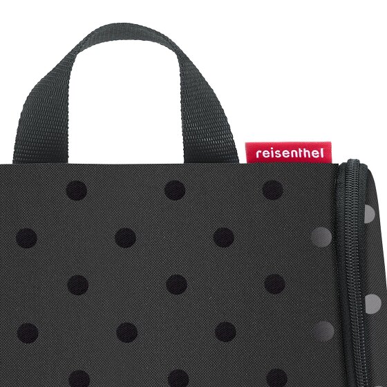 reisenthel Toiletbag Toilettas 23 cm