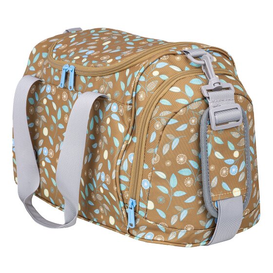 McNeill Sporttas 37 cm