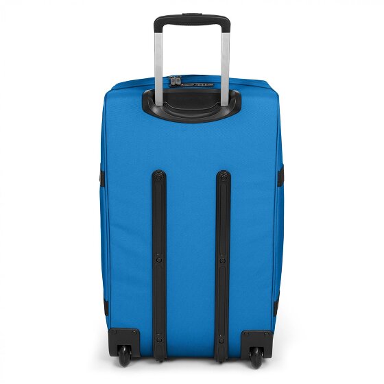 Eastpak Transit'R 2 wielen Reistas L 79 cm