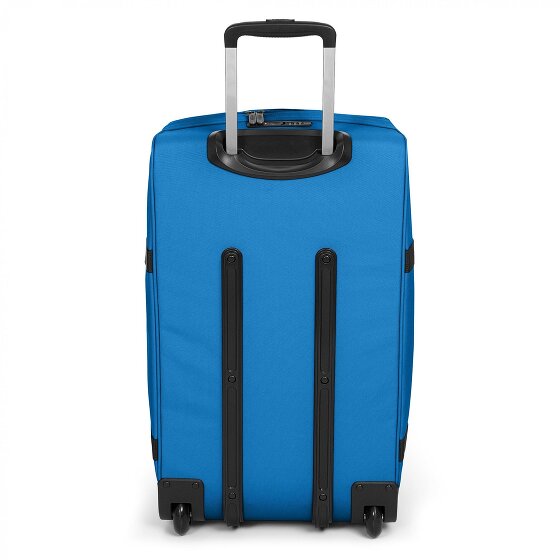 Eastpak Transit'R 2 wielen Reistas L 79 cm