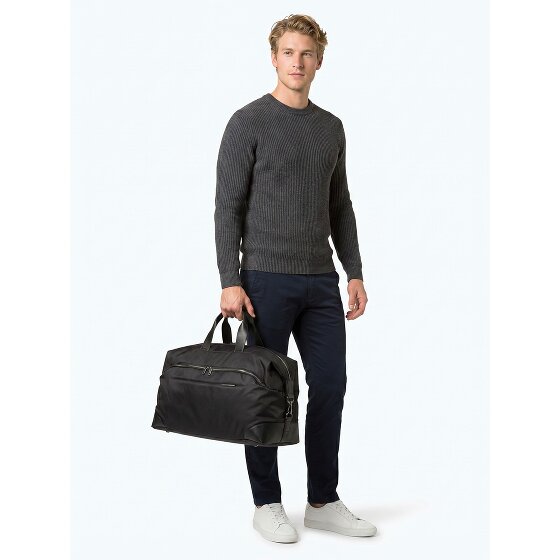 Samsonite Splendix Weekender reistas 35 cm