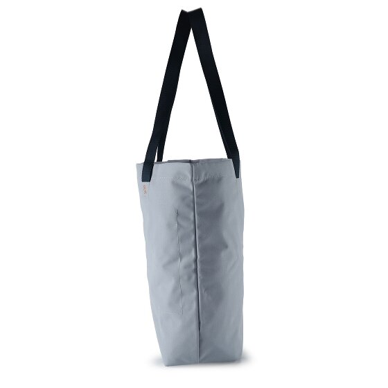 Bellroy City Shopper Tas 29 cm