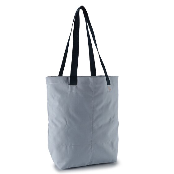 Bellroy City Shopper Tas 29 cm
