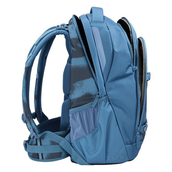 coocazoo Every School rugzak 44 cm