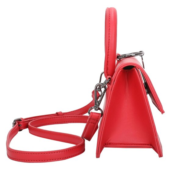 Buffalo Clap01 Mini handtas 13 cm