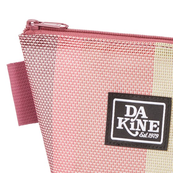 Dakine Kofferset 2 stuks.