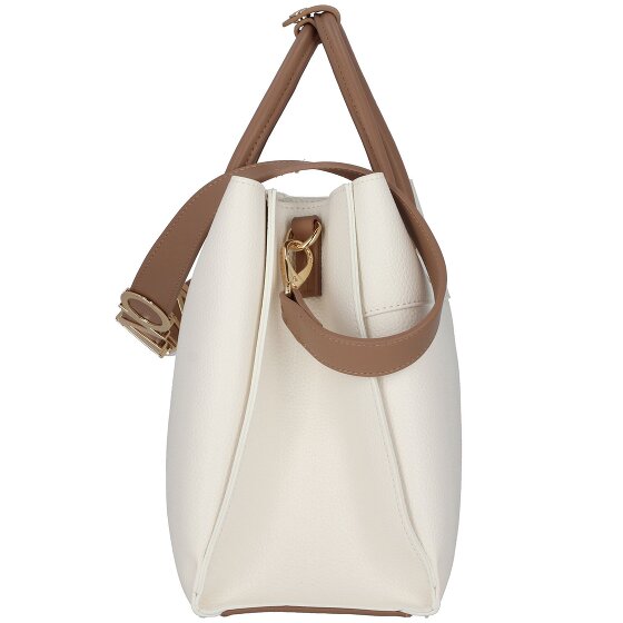 Valentino Alexia Handtas 35 cm