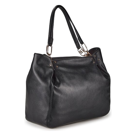 Liu Jo Cirry Shopper Tas M 36 cm