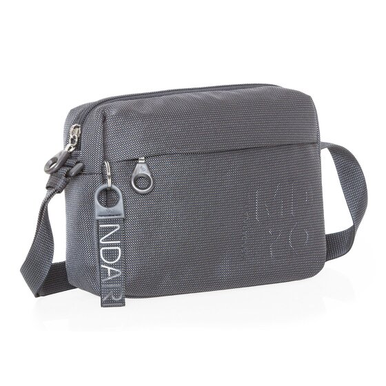 Mandarina Duck MD20 Schoudertas 22 cm
