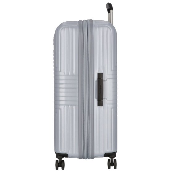 Samsonite Gateway 200 4 wielen Trolley 75 cm