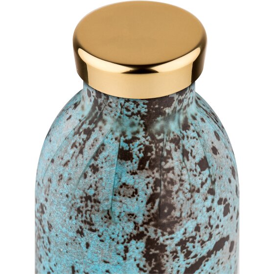 24Bottles Clima Drinkfles 500 ml