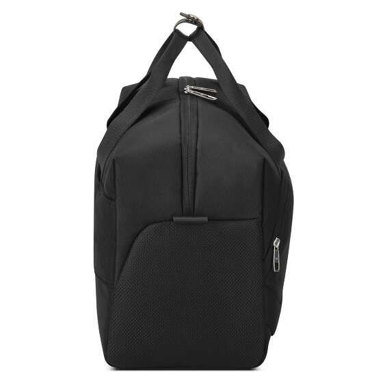 Roncato Joy Weekender Reistas 40 cm