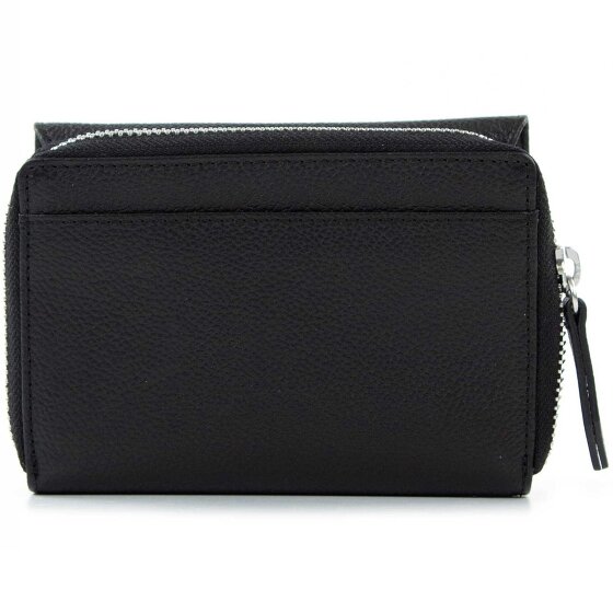 Tamaris Amanda Portemonnee Leer 14 cm