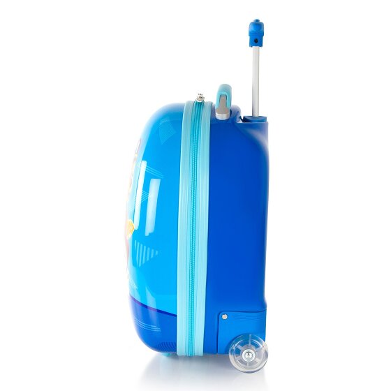 Heys Kids 2 wielen Kinderwagen 46 cm