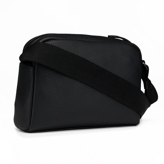 Hugo New Ethon Schoudertas 22 cm