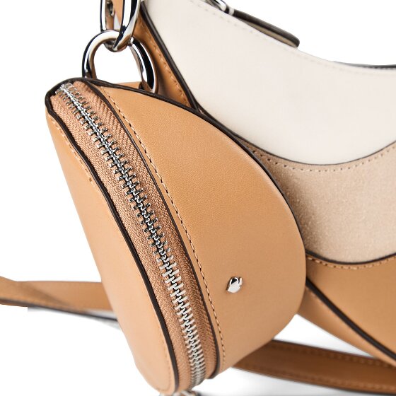 Kate Spade New York Duo Handtas Leder 26 cm