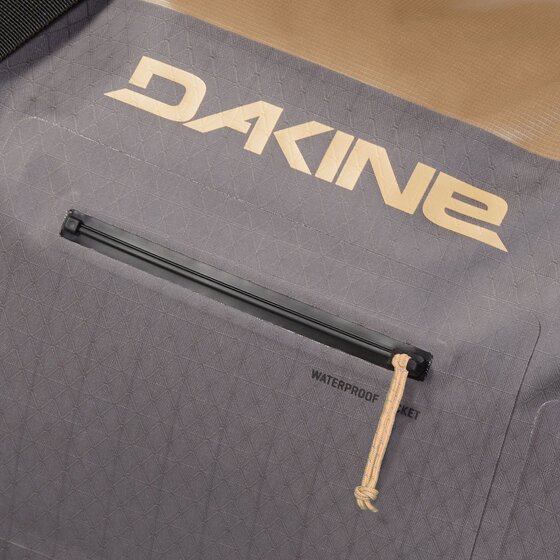 Dakine Weekender reistas 59 cm