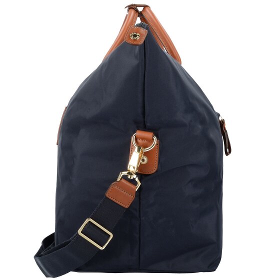 Bric's X-Travel Weekender reistas 50 cm