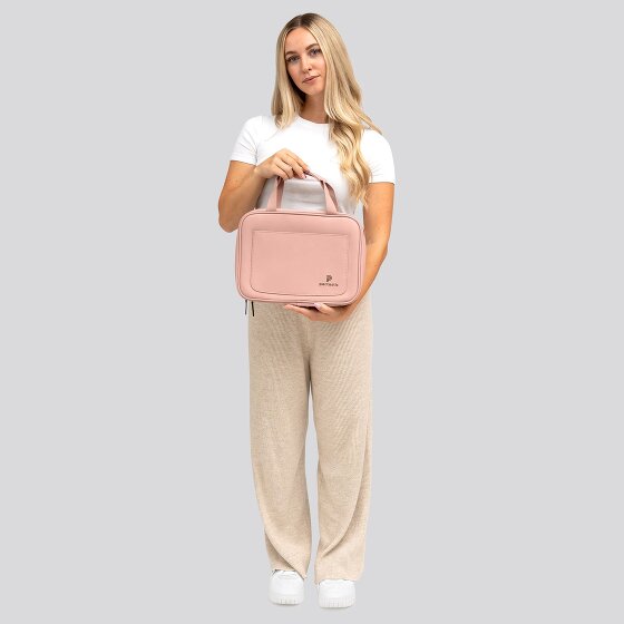 Pactastic Urban Collection Toilettas 33 cm