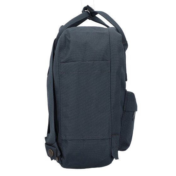 Fjällräven Kanken Stad rugzak 30 cm