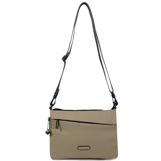 Hedgren Nova Orbit schoudertas 25,5 cm