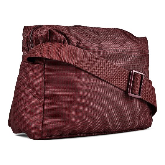 Mandarina Duck MD20 Crossbody tas 28 cm