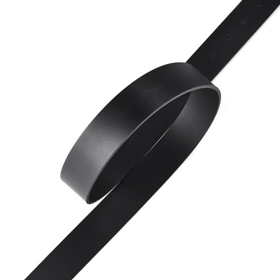 Strellson Riem Leder