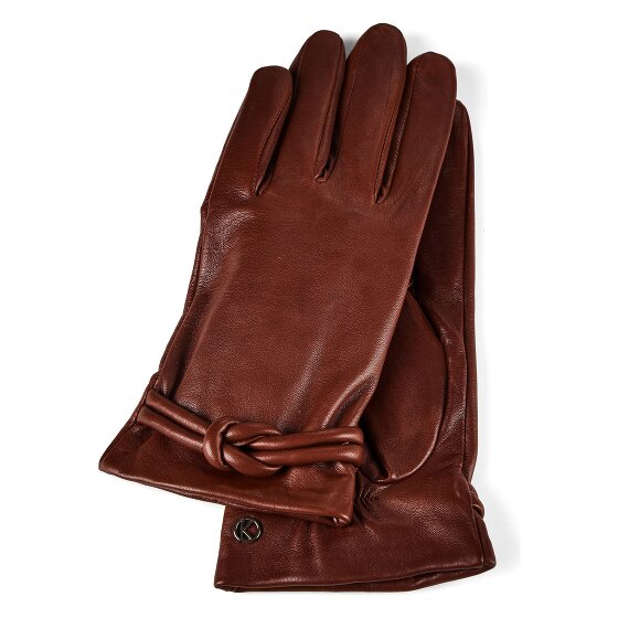Kessler Olivia Touch Handschoenen Leder