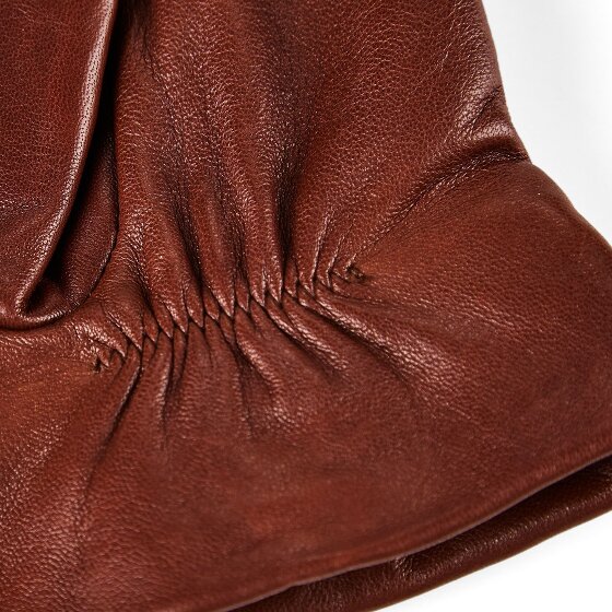 Kessler Olivia Touch Handschoenen Leder