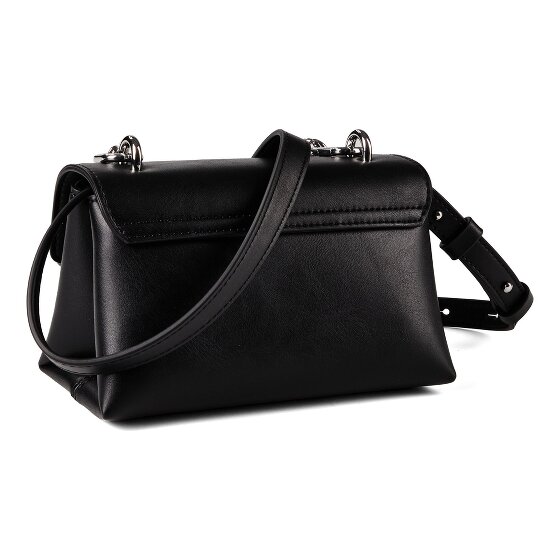 Replay Mini handtas 18 cm