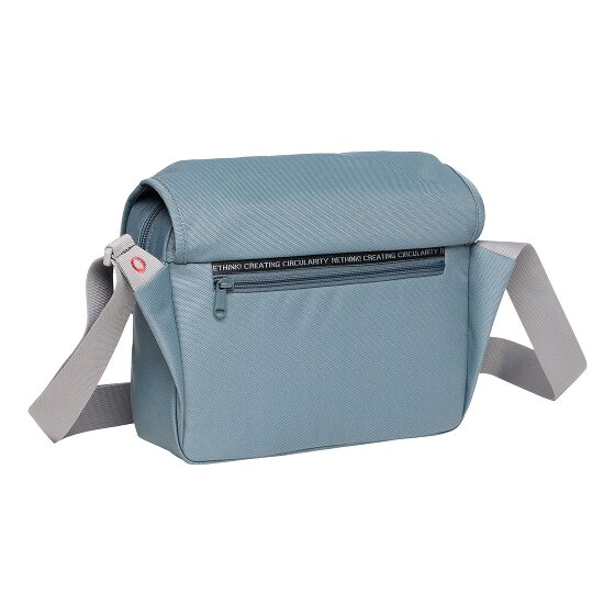 Vaude Coreway Boodschapper 30 cm