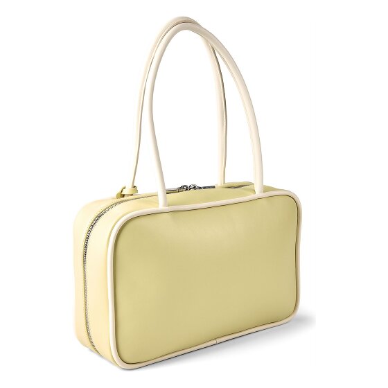 Hugo Jodi Schoudertas 32 cm