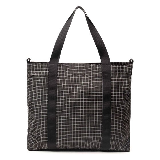 Topo Designs Mountain Shopper Tas 39 cm
