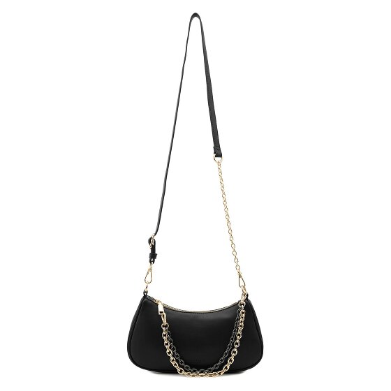 Seidenfelt Lainio Mini handtas 15 cm