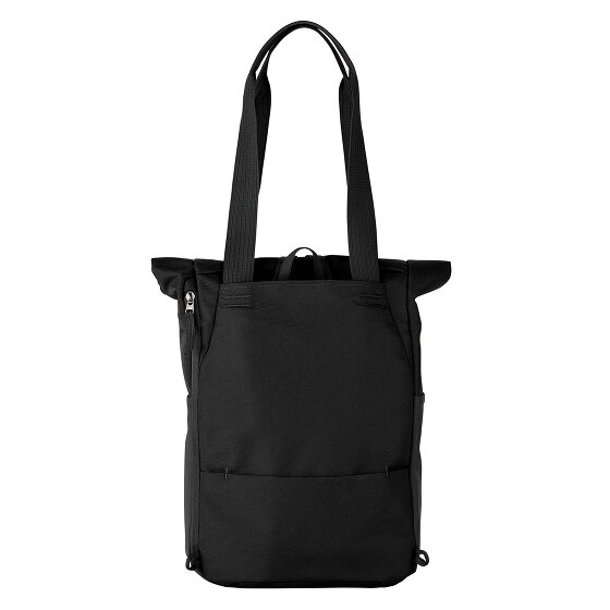 Eagle Creek Winkeltas 28 cm met laptopvak