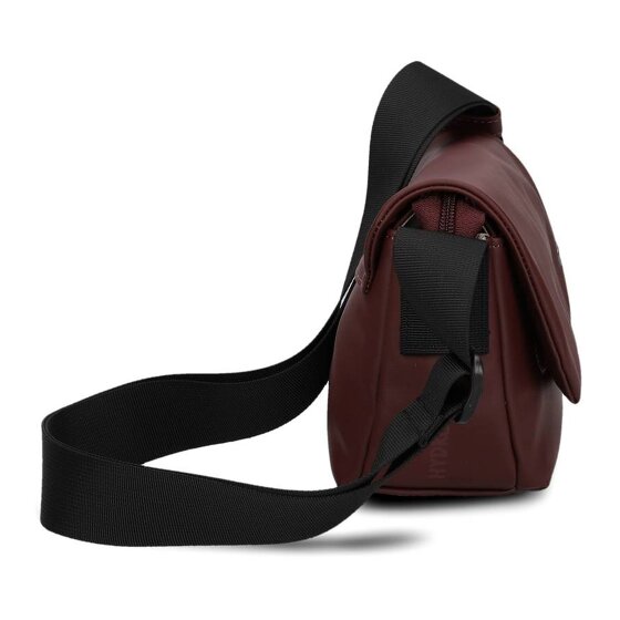 Zwei Cargo Boodschapper 26 cm