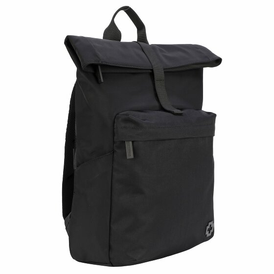 Strellson Wood Street Dagrugzak 46 cm