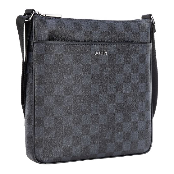 Joop! Cortina Piazza Milian Schoudertas 25 cm