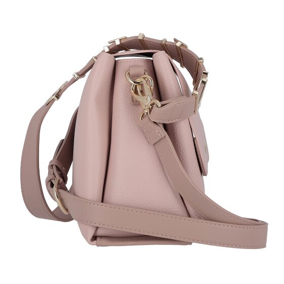 Valentino Alexia ALEXIA Schoudertas 27 cm