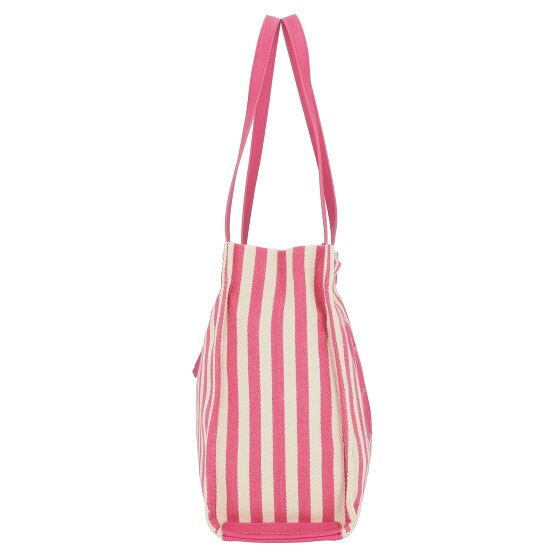 Tom Tailor Romy Schoudertas 39 cm