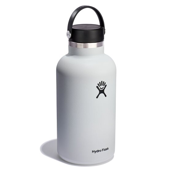 Hydro Flask Hydration Drinkfles 1900 ml