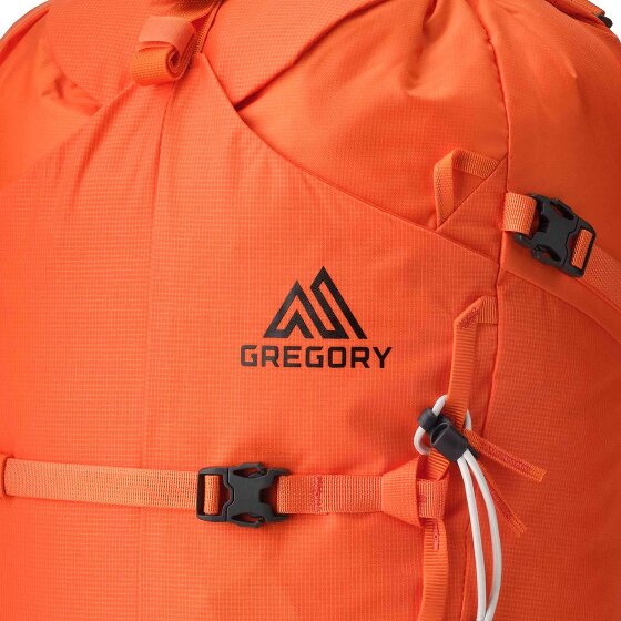 Gregory Alpinisto 30 L Trekking rugzak 53 cm