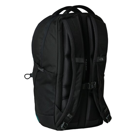 The North Face Jester Rugzak 46 cm Laptopvak