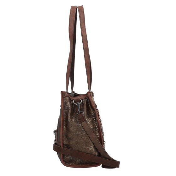 Anekke Outer Schoudertas 30 cm