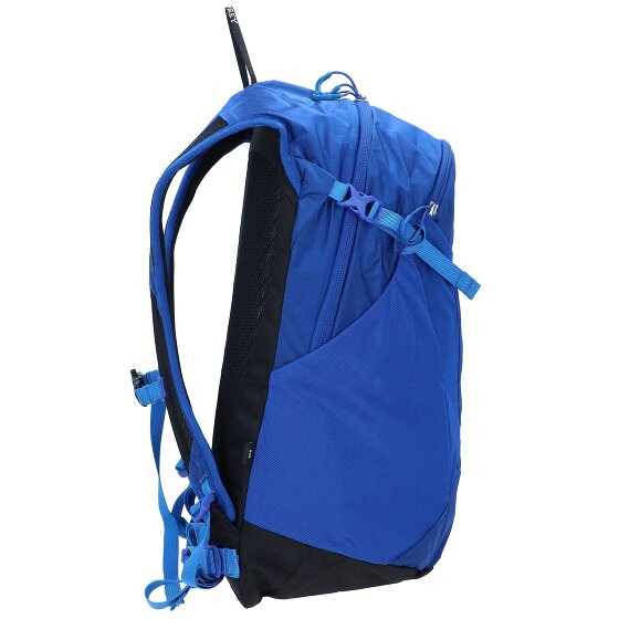 Osprey Sportlite 20 Wandelrugzak 45 cm