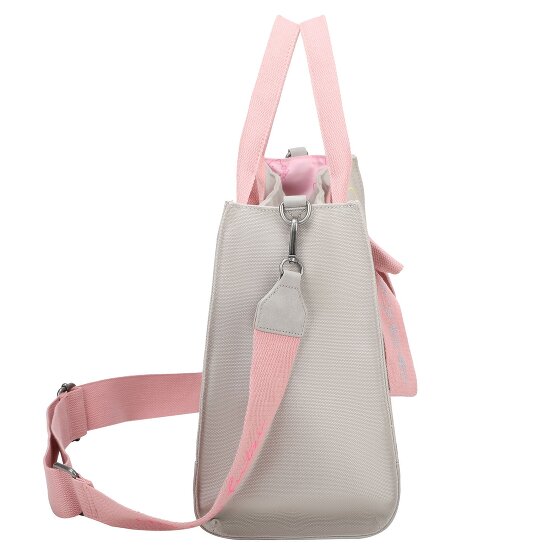 Fritzi aus Preußen Hello Kitty fritzi Tote Bag Shopper Tas 38 cm