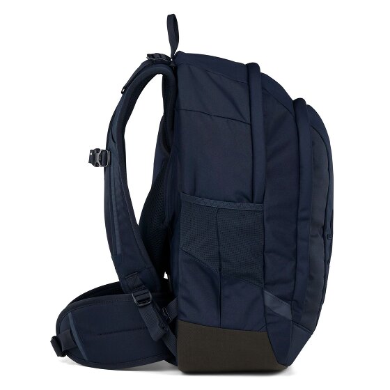 Satch Air Dagrugzak 44 cm